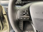 2025 Ford Maverick SuperCrew Cab AWD Pickup for sale #SRA90570 - photo 19