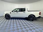 2025 Ford Maverick SuperCrew Cab AWD Pickup for sale #SRA90570 - photo 3