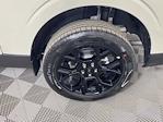 2025 Ford Maverick SuperCrew Cab AWD Pickup for sale #SRA90570 - photo 20