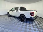 2025 Ford Maverick SuperCrew Cab AWD Pickup for sale #SRA90570 - photo 2