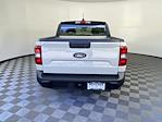 2025 Ford Maverick SuperCrew Cab AWD Pickup for sale #SRA90570 - photo 5