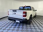 2025 Ford Maverick SuperCrew Cab AWD Pickup for sale #SRA90570 - photo 7
