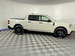 2025 Ford Maverick SuperCrew Cab AWD Pickup for sale #SRA90570 - photo 9