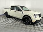 2025 Ford Maverick SuperCrew Cab AWD Pickup for sale #SRA90570 - photo 4
