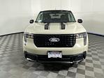 2025 Ford Maverick SuperCrew Cab AWD Pickup for sale #SRA90570 - photo 6