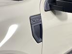 2025 Ford Maverick SuperCrew Cab AWD Pickup for sale #SRA90570 - photo 8