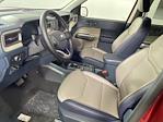 2025 Ford Maverick SuperCrew Cab AWD Pickup for sale #SRA90802 - photo 10