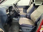 2025 Ford Maverick SuperCrew Cab AWD Pickup for sale #SRA90802 - photo 11