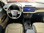 2025 Ford Maverick SuperCrew Cab AWD Pickup for sale #SRA90802 - photo 12