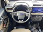 2025 Ford Maverick SuperCrew Cab AWD Pickup for sale #SRA90802 - photo 13