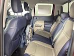 2025 Ford Maverick SuperCrew Cab AWD Pickup for sale #SRA90802 - photo 14