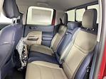 2025 Ford Maverick SuperCrew Cab AWD Pickup for sale #SRA90802 - photo 15