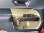 2025 Ford Maverick SuperCrew Cab AWD Pickup for sale #SRA90802 - photo 16