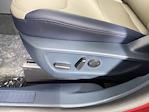 2025 Ford Maverick SuperCrew Cab AWD Pickup for sale #SRA90802 - photo 18