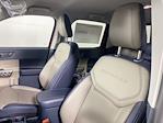 2025 Ford Maverick SuperCrew Cab AWD Pickup for sale #SRA90802 - photo 19