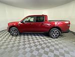2025 Ford Maverick SuperCrew Cab AWD Pickup for sale #SRA90802 - photo 3