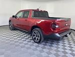 2025 Ford Maverick SuperCrew Cab AWD Pickup for sale #SRA90802 - photo 2