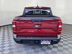 2025 Ford Maverick SuperCrew Cab AWD Pickup for sale #SRA90802 - photo 4