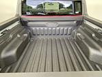 2025 Ford Maverick SuperCrew Cab AWD Pickup for sale #SRA90802 - photo 5