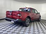 2025 Ford Maverick SuperCrew Cab AWD Pickup for sale #SRA90802 - photo 6