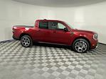 2025 Ford Maverick SuperCrew Cab AWD Pickup for sale #SRA90802 - photo 7