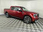2025 Ford Maverick SuperCrew Cab AWD Pickup for sale #SRA90802 - photo 8