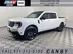 2025 Ford Maverick SuperCrew Cab AWD Pickup for sale #SRA90918 - photo 1