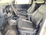 2025 Ford Maverick SuperCrew Cab AWD Pickup for sale #SRA90918 - photo 10