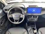 2025 Ford Maverick SuperCrew Cab AWD Pickup for sale #SRA90918 - photo 11