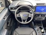 2025 Ford Maverick SuperCrew Cab AWD Pickup for sale #SRA90918 - photo 12