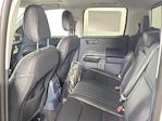 2025 Ford Maverick SuperCrew Cab AWD Pickup for sale #SRA90918 - photo 13