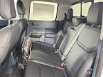 2025 Ford Maverick SuperCrew Cab AWD Pickup for sale #SRA90918 - photo 14