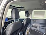 2025 Ford Maverick SuperCrew Cab AWD Pickup for sale #SRA90918 - photo 15