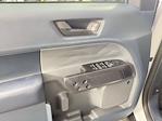 2025 Ford Maverick SuperCrew Cab AWD Pickup for sale #SRA90918 - photo 16