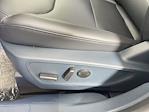 2025 Ford Maverick SuperCrew Cab AWD Pickup for sale #SRA90918 - photo 18