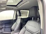 2025 Ford Maverick SuperCrew Cab AWD Pickup for sale #SRA90918 - photo 19