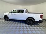 2025 Ford Maverick SuperCrew Cab AWD Pickup for sale #SRA90918 - photo 3