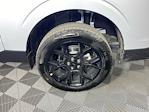 2025 Ford Maverick SuperCrew Cab AWD Pickup for sale #SRA90918 - photo 20