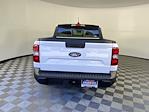 2025 Ford Maverick SuperCrew Cab AWD Pickup for sale #SRA90918 - photo 4