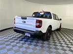 2025 Ford Maverick SuperCrew Cab AWD Pickup for sale #SRA90918 - photo 5
