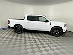 2025 Ford Maverick SuperCrew Cab AWD Pickup for sale #SRA90918 - photo 6