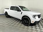 2025 Ford Maverick SuperCrew Cab AWD Pickup for sale #SRA90918 - photo 7