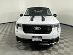 2025 Ford Maverick SuperCrew Cab AWD Pickup for sale #SRA90918 - photo 8