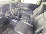 2025 Ford Maverick SuperCrew Cab AWD Pickup for sale #SRA90918 - photo 9