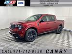 2025 Ford Maverick SuperCrew Cab AWD Pickup for sale #SRA93003 - photo 1