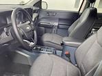 2025 Ford Maverick SuperCrew Cab AWD Pickup for sale #SRA93003 - photo 10
