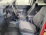 2025 Ford Maverick SuperCrew Cab AWD Pickup for sale #SRA93003 - photo 11