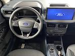 2025 Ford Maverick SuperCrew Cab AWD Pickup for sale #SRA93003 - photo 12