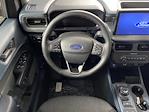 2025 Ford Maverick SuperCrew Cab AWD Pickup for sale #SRA93003 - photo 13