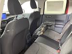 2025 Ford Maverick SuperCrew Cab AWD Pickup for sale #SRA93003 - photo 14